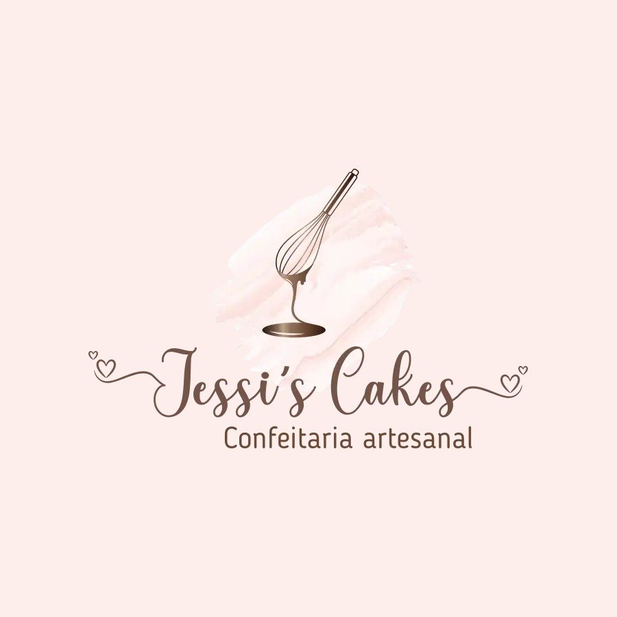 Cupcake - unidade